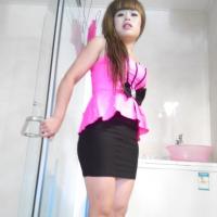 /photo/679138/贴图相册/psb (6)_1_6_small.jpg
